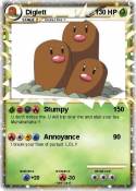 Diglett