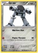 ED-209