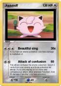 Jiggypuff