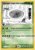 rasengen mega