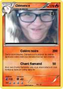 Clémence