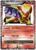 99