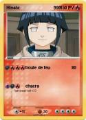 Hinata 999