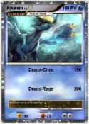 Kyurem