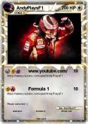AndyPlaysF1