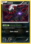 Darkrai