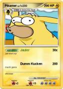 Pikamer