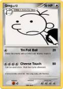 Greg