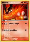 Emboar