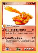 Pyro