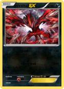 yuvaltall