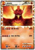phenix