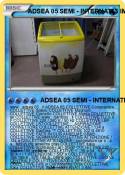 ADSEA 05 SEMI