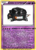 ADSEA 05 INTERN