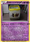ADSEA 05 INTERN
