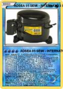 ADSEA 05 SEMI