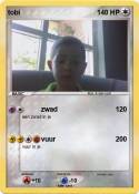 tobi