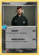 Mr.Beast