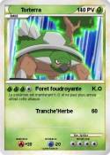 Torterra
