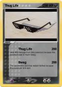 Thug Life