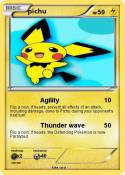 pichu