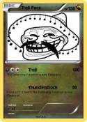 Troll Face