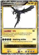jawblade.Ex
