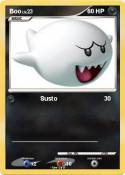 Boo