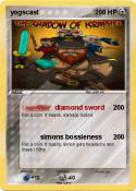 yogscast