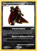 Ganondorf999999