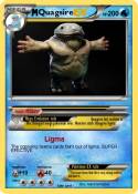 Quagsire