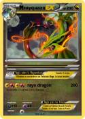 rayquaza