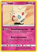 Togepi
