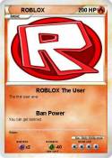 ROBLOX