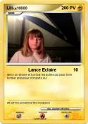 Lili