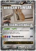 oooooooooooooff