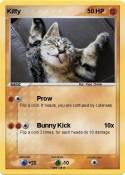 Kitty