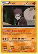 Gaara