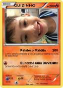 GUIZINHO