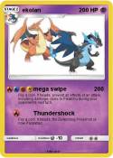 ekolan