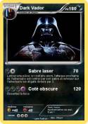 Dark Vador