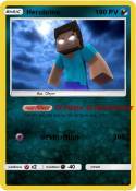 Herobrine