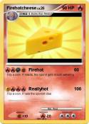 Firehotcheese