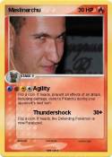 Maslinarchu