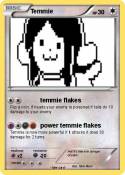Temmie