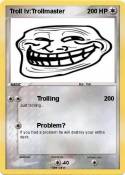 Troll