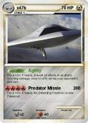 x47b