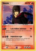 Sasuke
