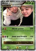 Jikook