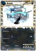 Bungie